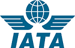 IATA International Air Transport Association - Medzinárodné združenie leteckých dopravcov